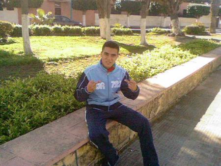 iam offshoring